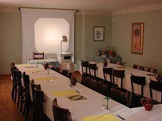 A La Vignette Hotel Strasburgo Esterno foto